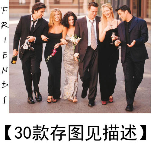 不动产权证共有情况没填